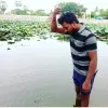 Rajasekar Saminathan