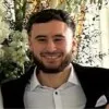 Nicholas Faddoul