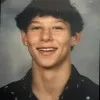 Thaison Martin