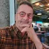 Bruce Aitken