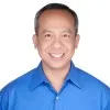 Rich Aquino