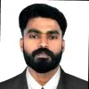 Lameesh Kunduvalappil