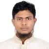 MD ABU SUFIAN