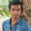 Nithish kumar