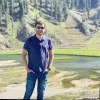 Umair Ahmed