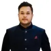 Daksh Srivastava