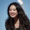 Angie Truong