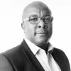 Trinity Ncube