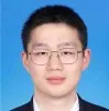 Min Gao