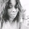 Jennifer Ann Cooley