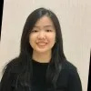 Jia Xuan Chew