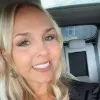Ronda Boner