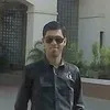 jimesh soni