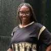 Titianna Lewis