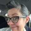 Jennifer Long