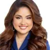 Sdenia Ponce