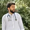 Osama Iqbal
