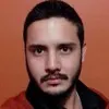 Jorge Andres Gordillo Gordillo