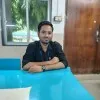 Arghya Maji