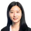 Bridget Guan