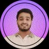 Uday Chaurasia