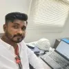 JAHABAR SADIQ