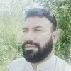 Gul Nawaz