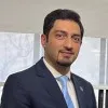 Mohammad Bakhshi