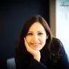 Glenda Robles