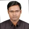 Anoop Kumar Saini