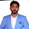 Bala Sai Akhil Botta