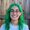 Savannah Burciaga