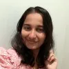 Harshada Navale
