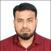 Mohammed Irfan