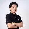 Marvin Bernardo