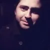 Ashok Sharma