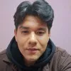 Sanskar kandiyal