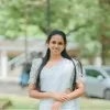 Monali Shiwanthika