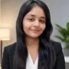 Ayushi Nagaria