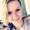 Amber Young