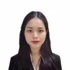 Chi Tran Mai
