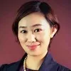 Qin Ruan