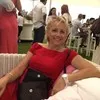 Eva Lisser
