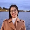 Yujin Li