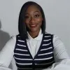 Tira Jacobs