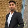 U RAGHUVEER RAGHU