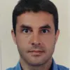 Gonzalo Peña