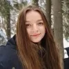 Ira Dakhnenko