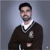 Deepak Kumar