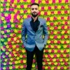 vishal rajpoot